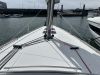 BENETEAU Oceanis 35 occasion